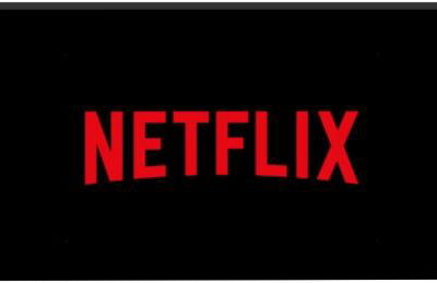 Vintage Central House - Foto 11