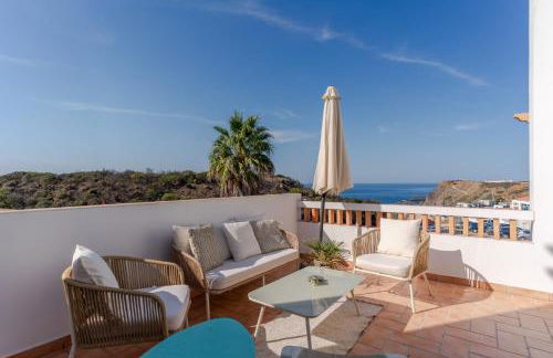 Aloha Apartment Arrifana - Foto 1