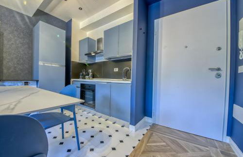 SIGNORILE - Modern House - Foto 25