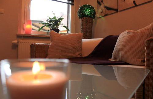 Spreewald Unterkünfte - Foto 7