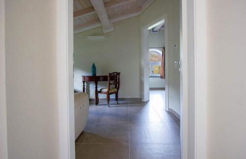 Agriturismo I Giunchi - Photo 51