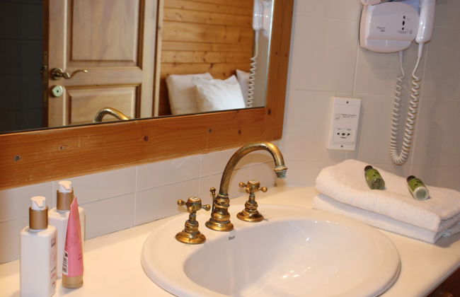 Solaise Plein Sud By Valdiski - Foto 9