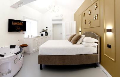 CorsoVittorio87Suite - Foto 18