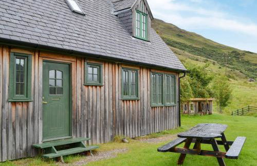 Loch Long View - Foto 15