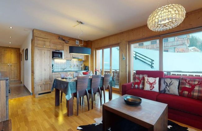 Cozy Apartment With Sauna - Foto 1