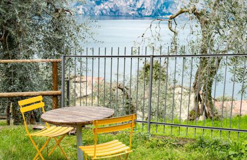 Ca de l'Angelon -- Vittoria house - Foto 26