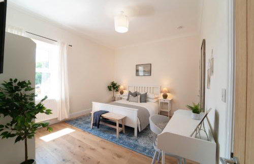 Foundry Farm Apartment - Photo 13