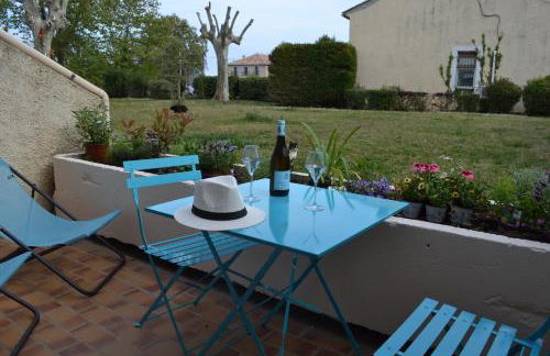 L'instant Canal - Foto 17