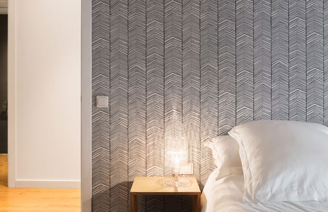 Flat El Porto - Valencia - Foto 8