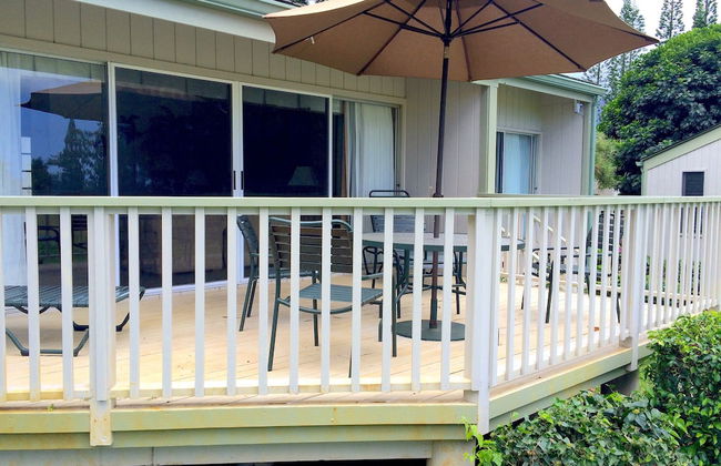 Makai Club Vacation Resort by Resort Stay - Foto 27