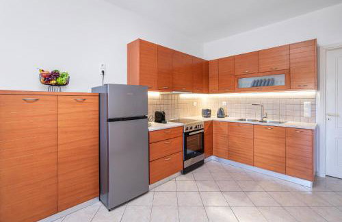 Plumeria Apartment Sitia - Foto 5