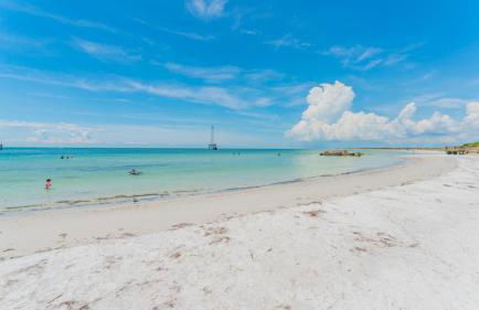 Holiday Island B 22 - Foto 34