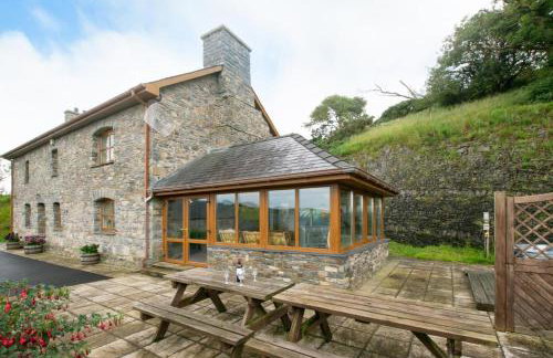 5 Bed in Aberystwyth oc-wan443 - Foto 20