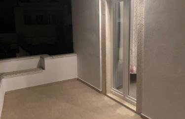 Traditional house - Apeiranthos Naxos - Foto 7