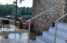 Vaki's country house - Foto 8