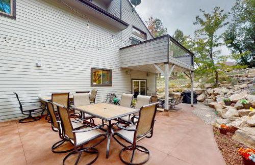 Whispering Pines 323 - Foto 38