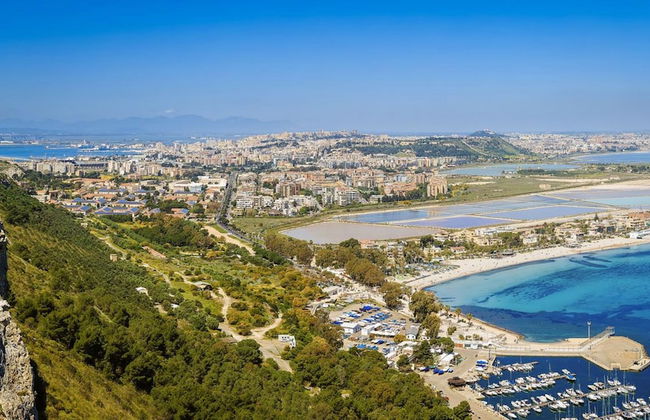 Rigel Villanova Rooms - Foto 20