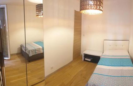 Magnifique appartement rénové avec terrasse - Foto 30