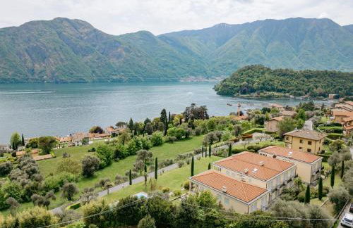 Villa Beatrice La Limonaia - Foto 16