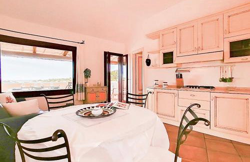 Sea View La marina - Foto 50