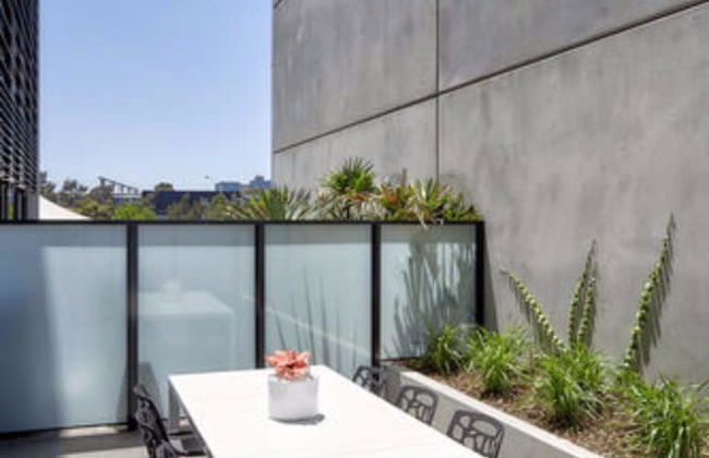 381 Cremorne - Foto 43