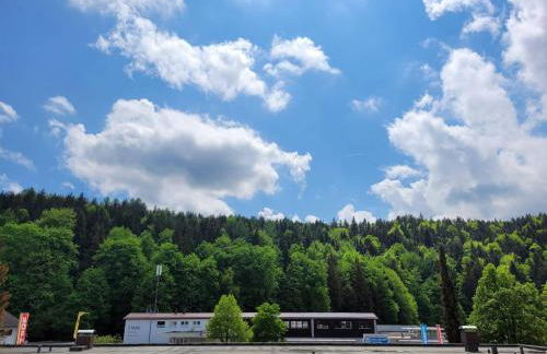 Traumwohnung Füssen 22 - Foto 30