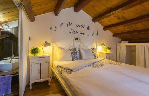 Gorgeous Home In Bokordici With Sauna - Foto 49