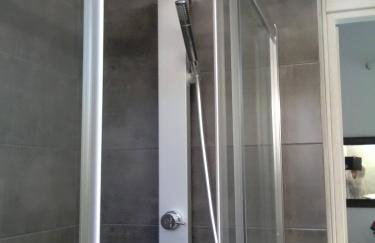 Silver Moon - Foto 21