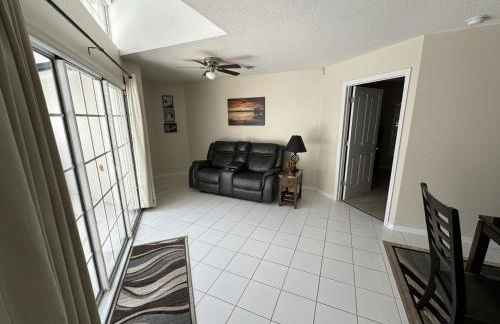 Villa Crayson - Foto 10