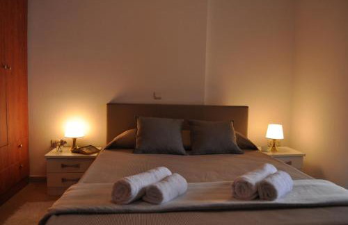 Summerhouse - Foto 41