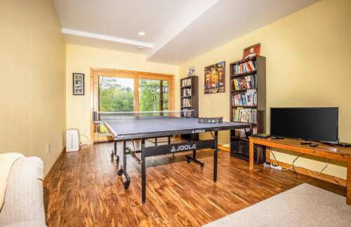 Northwoods Getaway - Photo 25