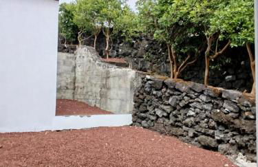 Aldeia da Gingeira - Photo 7