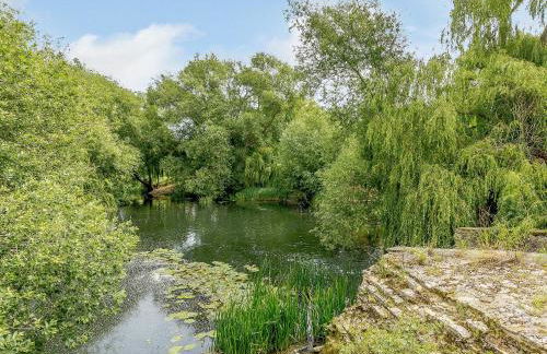 Fletland Mill - Photo 38