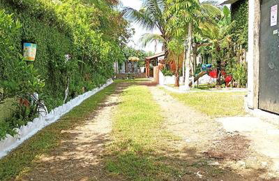 Recanto Monte Alegre - Foto 59