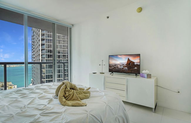 SuCasa Vista - Foto 5