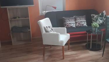 Ferienwohnung Gisela - Foto 5