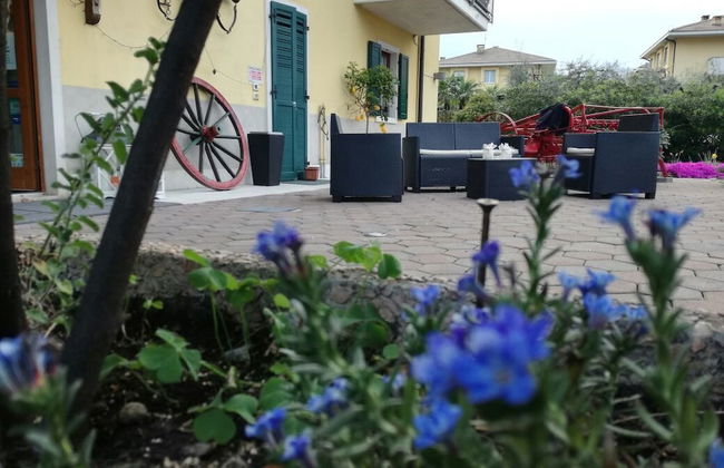 Agritur Girasole - Foto 34