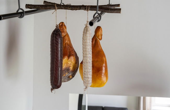 Comfortable Holiday Home in Voorst in a Tranquil Location - Photo 73