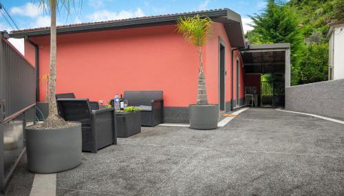 Casa Do Senhor, By OP - Foto 5