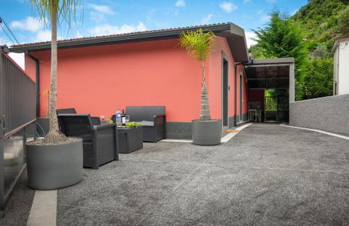 Casa Do Senhor, By OP - Foto 5