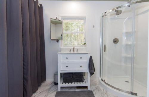 Sunset Point-Best view on Broadway Lake! - Foto 20