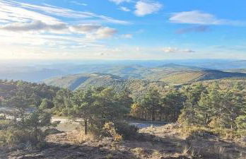 Casa da Memória - Foto 31