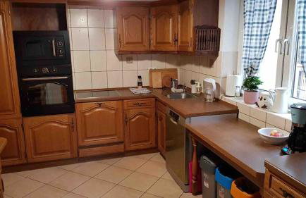 Relax in Tlen - Foto 9