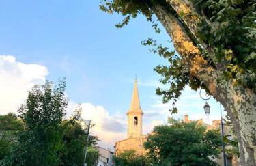 Logement neuf, tout confort, au coeur du village - Foto 35