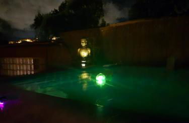 Flor de Loto Tantralove - Foto 54