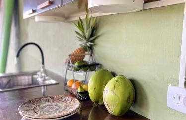 Porto Taipu - Foto 54