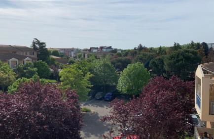 Appartement Tolosa - Foto 16