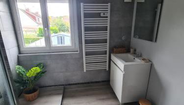 Les malices d'Ulysse - Foto 5