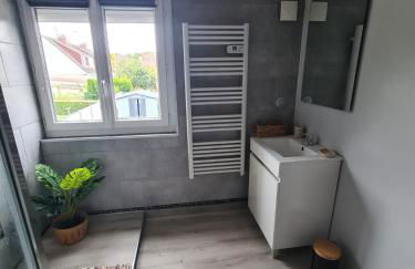 Les malices d'Ulysse - Foto 5