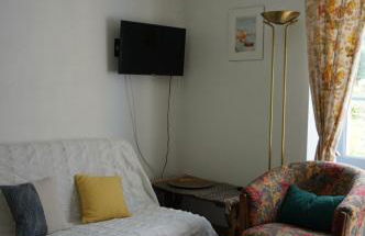 Maison au cœur du village Potier - Foto 14